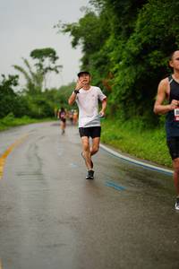 BIB: 
                            <button type="button" onclick="openModal(5631083)" class="btn btn-primary btn-sm float-right btn-popup" data-toggle="modal" data-target=".modal-high-quality">
                        <i class="fas fa-shopping-cart"></i> Add to Cart
                    </button>
                                            <button type="button" onclick="isThisMe(5631083, true)" class="btn btn-success btn-sm float-right btn-popup btn-isme hidden" data-toggle="tooltip" data-placement="bottom" title="นี่คือรูปของคุณใช่ไหม คลิกที่นี่เพื่อเอาเข้าอัลบั้ม">
                        <i class="fas fa-plus"></i> Add to album
                    </button>
                    <button type="button" onclick="isThisMe(5631083, false)" class="btn btn-warning btn-sm float-right btn-popup btn-isnotme hidden">
                        <i class="fas fa-ban"></i> Remove from album
                    </button>