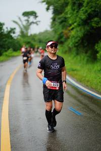 BIB: 5576
                            <button type="button" onclick="openModal(5631935)" class="btn btn-primary btn-sm float-right btn-popup" data-toggle="modal" data-target=".modal-high-quality">
                        <i class="fas fa-shopping-cart"></i> Add to Cart
                    </button>
                                            <button type="button" onclick="isThisMe(5631935, true)" class="btn btn-success btn-sm float-right btn-popup btn-isme hidden" data-toggle="tooltip" data-placement="bottom" title="นี่คือรูปของคุณใช่ไหม คลิกที่นี่เพื่อเอาเข้าอัลบั้ม">
                        <i class="fas fa-plus"></i> Add to album
                    </button>
                    <button type="button" onclick="isThisMe(5631935, false)" class="btn btn-warning btn-sm float-right btn-popup btn-isnotme hidden">
                        <i class="fas fa-ban"></i> Remove from album
                    </button>