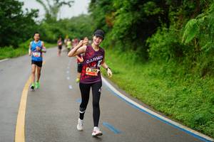 BIB: 3254
                            <button type="button" onclick="openModal(5623603)" class="btn btn-primary btn-sm float-right btn-popup" data-toggle="modal" data-target=".modal-high-quality">
                        <i class="fas fa-shopping-cart"></i> Add to Cart
                    </button>
                                            <button type="button" onclick="isThisMe(5623603, true)" class="btn btn-success btn-sm float-right btn-popup btn-isme hidden" data-toggle="tooltip" data-placement="bottom" title="นี่คือรูปของคุณใช่ไหม คลิกที่นี่เพื่อเอาเข้าอัลบั้ม">
                        <i class="fas fa-plus"></i> Add to album
                    </button>
                    <button type="button" onclick="isThisMe(5623603, false)" class="btn btn-warning btn-sm float-right btn-popup btn-isnotme hidden">
                        <i class="fas fa-ban"></i> Remove from album
                    </button>