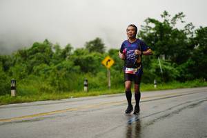 BIB: 5626
                            <button type="button" onclick="openModal(5648068)" class="btn btn-primary btn-sm float-right btn-popup" data-toggle="modal" data-target=".modal-high-quality">
                        <i class="fas fa-shopping-cart"></i> Add to Cart
                    </button>
                                            <button type="button" onclick="isThisMe(5648068, true)" class="btn btn-success btn-sm float-right btn-popup btn-isme hidden" data-toggle="tooltip" data-placement="bottom" title="นี่คือรูปของคุณใช่ไหม คลิกที่นี่เพื่อเอาเข้าอัลบั้ม">
                        <i class="fas fa-plus"></i> Add to album
                    </button>
                    <button type="button" onclick="isThisMe(5648068, false)" class="btn btn-warning btn-sm float-right btn-popup btn-isnotme hidden">
                        <i class="fas fa-ban"></i> Remove from album
                    </button>