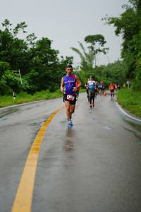 BIB: 
                            <button type="button" onclick="openModal(5635051)" class="btn btn-primary btn-sm float-right btn-popup" data-toggle="modal" data-target=".modal-high-quality">
                        <i class="fas fa-shopping-cart"></i> Add to Cart
                    </button>
                                            <button type="button" onclick="isThisMe(5635051, true)" class="btn btn-success btn-sm float-right btn-popup btn-isme hidden" data-toggle="tooltip" data-placement="bottom" title="นี่คือรูปของคุณใช่ไหม คลิกที่นี่เพื่อเอาเข้าอัลบั้ม">
                        <i class="fas fa-plus"></i> Add to album
                    </button>
                    <button type="button" onclick="isThisMe(5635051, false)" class="btn btn-warning btn-sm float-right btn-popup btn-isnotme hidden">
                        <i class="fas fa-ban"></i> Remove from album
                    </button>