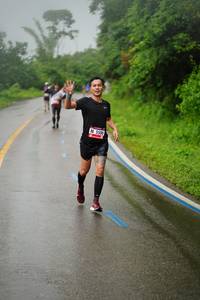 BIB: 5500
                            <button type="button" onclick="openModal(5633378)" class="btn btn-primary btn-sm float-right btn-popup" data-toggle="modal" data-target=".modal-high-quality">
                        <i class="fas fa-shopping-cart"></i> Add to Cart
                    </button>
                                            <button type="button" onclick="isThisMe(5633378, true)" class="btn btn-success btn-sm float-right btn-popup btn-isme hidden" data-toggle="tooltip" data-placement="bottom" title="นี่คือรูปของคุณใช่ไหม คลิกที่นี่เพื่อเอาเข้าอัลบั้ม">
                        <i class="fas fa-plus"></i> Add to album
                    </button>
                    <button type="button" onclick="isThisMe(5633378, false)" class="btn btn-warning btn-sm float-right btn-popup btn-isnotme hidden">
                        <i class="fas fa-ban"></i> Remove from album
                    </button>