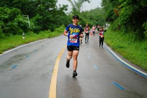 BIB: 5387
                            <button type="button" onclick="openModal(5629162)" class="btn btn-primary btn-sm float-right btn-popup" data-toggle="modal" data-target=".modal-high-quality">
                        <i class="fas fa-shopping-cart"></i> Add to Cart
                    </button>
                                            <button type="button" onclick="isThisMe(5629162, true)" class="btn btn-success btn-sm float-right btn-popup btn-isme hidden" data-toggle="tooltip" data-placement="bottom" title="นี่คือรูปของคุณใช่ไหม คลิกที่นี่เพื่อเอาเข้าอัลบั้ม">
                        <i class="fas fa-plus"></i> Add to album
                    </button>
                    <button type="button" onclick="isThisMe(5629162, false)" class="btn btn-warning btn-sm float-right btn-popup btn-isnotme hidden">
                        <i class="fas fa-ban"></i> Remove from album
                    </button>