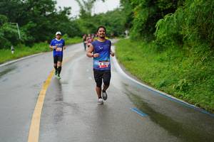 BIB: 5811
                            <button type="button" onclick="openModal(5650840)" class="btn btn-primary btn-sm float-right btn-popup" data-toggle="modal" data-target=".modal-high-quality">
                        <i class="fas fa-shopping-cart"></i> Add to Cart
                    </button>
                                            <button type="button" onclick="isThisMe(5650840, true)" class="btn btn-success btn-sm float-right btn-popup btn-isme hidden" data-toggle="tooltip" data-placement="bottom" title="นี่คือรูปของคุณใช่ไหม คลิกที่นี่เพื่อเอาเข้าอัลบั้ม">
                        <i class="fas fa-plus"></i> Add to album
                    </button>
                    <button type="button" onclick="isThisMe(5650840, false)" class="btn btn-warning btn-sm float-right btn-popup btn-isnotme hidden">
                        <i class="fas fa-ban"></i> Remove from album
                    </button>