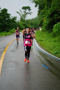 BIB: 5698
                            <button type="button" onclick="openModal(5633451)" class="btn btn-primary btn-sm float-right btn-popup" data-toggle="modal" data-target=".modal-high-quality">
                        <i class="fas fa-shopping-cart"></i> Add to Cart
                    </button>
                                            <button type="button" onclick="isThisMe(5633451, true)" class="btn btn-success btn-sm float-right btn-popup btn-isme hidden" data-toggle="tooltip" data-placement="bottom" title="นี่คือรูปของคุณใช่ไหม คลิกที่นี่เพื่อเอาเข้าอัลบั้ม">
                        <i class="fas fa-plus"></i> Add to album
                    </button>
                    <button type="button" onclick="isThisMe(5633451, false)" class="btn btn-warning btn-sm float-right btn-popup btn-isnotme hidden">
                        <i class="fas fa-ban"></i> Remove from album
                    </button>