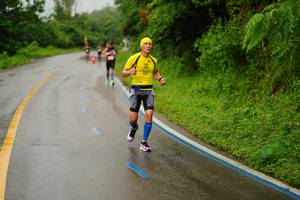 BIB: 
                            <button type="button" onclick="openModal(5630494)" class="btn btn-primary btn-sm float-right btn-popup" data-toggle="modal" data-target=".modal-high-quality">
                        <i class="fas fa-shopping-cart"></i> Add to Cart
                    </button>
                                            <button type="button" onclick="isThisMe(5630494, true)" class="btn btn-success btn-sm float-right btn-popup btn-isme hidden" data-toggle="tooltip" data-placement="bottom" title="นี่คือรูปของคุณใช่ไหม คลิกที่นี่เพื่อเอาเข้าอัลบั้ม">
                        <i class="fas fa-plus"></i> Add to album
                    </button>
                    <button type="button" onclick="isThisMe(5630494, false)" class="btn btn-warning btn-sm float-right btn-popup btn-isnotme hidden">
                        <i class="fas fa-ban"></i> Remove from album
                    </button>