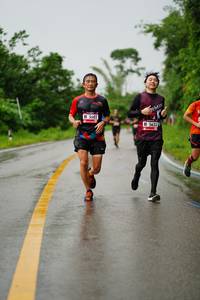 BIB: 5602, 5633
                            <button type="button" onclick="openModal(5635154)" class="btn btn-primary btn-sm float-right btn-popup" data-toggle="modal" data-target=".modal-high-quality">
                        <i class="fas fa-shopping-cart"></i> Add to Cart
                    </button>
                                            <button type="button" onclick="isThisMe(5635154, true)" class="btn btn-success btn-sm float-right btn-popup btn-isme hidden" data-toggle="tooltip" data-placement="bottom" title="นี่คือรูปของคุณใช่ไหม คลิกที่นี่เพื่อเอาเข้าอัลบั้ม">
                        <i class="fas fa-plus"></i> Add to album
                    </button>
                    <button type="button" onclick="isThisMe(5635154, false)" class="btn btn-warning btn-sm float-right btn-popup btn-isnotme hidden">
                        <i class="fas fa-ban"></i> Remove from album
                    </button>