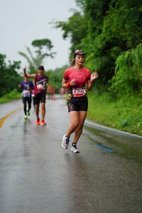 BIB: 7142
                            <button type="button" onclick="openModal(5636229)" class="btn btn-primary btn-sm float-right btn-popup" data-toggle="modal" data-target=".modal-high-quality">
                        <i class="fas fa-shopping-cart"></i> Add to Cart
                    </button>
                                            <button type="button" onclick="isThisMe(5636229, true)" class="btn btn-success btn-sm float-right btn-popup btn-isme hidden" data-toggle="tooltip" data-placement="bottom" title="นี่คือรูปของคุณใช่ไหม คลิกที่นี่เพื่อเอาเข้าอัลบั้ม">
                        <i class="fas fa-plus"></i> Add to album
                    </button>
                    <button type="button" onclick="isThisMe(5636229, false)" class="btn btn-warning btn-sm float-right btn-popup btn-isnotme hidden">
                        <i class="fas fa-ban"></i> Remove from album
                    </button>