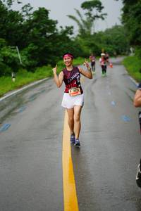 BIB: 
                            <button type="button" onclick="openModal(5631982)" class="btn btn-primary btn-sm float-right btn-popup" data-toggle="modal" data-target=".modal-high-quality">
                        <i class="fas fa-shopping-cart"></i> Add to Cart
                    </button>
                                            <button type="button" onclick="isThisMe(5631982, true)" class="btn btn-success btn-sm float-right btn-popup btn-isme hidden" data-toggle="tooltip" data-placement="bottom" title="นี่คือรูปของคุณใช่ไหม คลิกที่นี่เพื่อเอาเข้าอัลบั้ม">
                        <i class="fas fa-plus"></i> Add to album
                    </button>
                    <button type="button" onclick="isThisMe(5631982, false)" class="btn btn-warning btn-sm float-right btn-popup btn-isnotme hidden">
                        <i class="fas fa-ban"></i> Remove from album
                    </button>