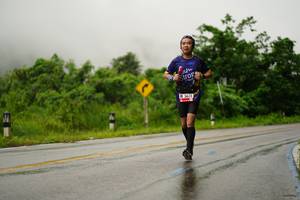 BIB: 5626
                            <button type="button" onclick="openModal(5648061)" class="btn btn-primary btn-sm float-right btn-popup" data-toggle="modal" data-target=".modal-high-quality">
                        <i class="fas fa-shopping-cart"></i> Add to Cart
                    </button>
                                            <button type="button" onclick="isThisMe(5648061, true)" class="btn btn-success btn-sm float-right btn-popup btn-isme hidden" data-toggle="tooltip" data-placement="bottom" title="นี่คือรูปของคุณใช่ไหม คลิกที่นี่เพื่อเอาเข้าอัลบั้ม">
                        <i class="fas fa-plus"></i> Add to album
                    </button>
                    <button type="button" onclick="isThisMe(5648061, false)" class="btn btn-warning btn-sm float-right btn-popup btn-isnotme hidden">
                        <i class="fas fa-ban"></i> Remove from album
                    </button>