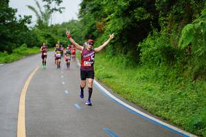 BIB: 
                            <button type="button" onclick="openModal(5623004)" class="btn btn-primary btn-sm float-right btn-popup" data-toggle="modal" data-target=".modal-high-quality">
                        <i class="fas fa-shopping-cart"></i> Add to Cart
                    </button>
                                            <button type="button" onclick="isThisMe(5623004, true)" class="btn btn-success btn-sm float-right btn-popup btn-isme hidden" data-toggle="tooltip" data-placement="bottom" title="นี่คือรูปของคุณใช่ไหม คลิกที่นี่เพื่อเอาเข้าอัลบั้ม">
                        <i class="fas fa-plus"></i> Add to album
                    </button>
                    <button type="button" onclick="isThisMe(5623004, false)" class="btn btn-warning btn-sm float-right btn-popup btn-isnotme hidden">
                        <i class="fas fa-ban"></i> Remove from album
                    </button>