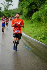 BIB: 5962
                            <button type="button" onclick="openModal(5633522)" class="btn btn-primary btn-sm float-right btn-popup" data-toggle="modal" data-target=".modal-high-quality">
                        <i class="fas fa-shopping-cart"></i> Add to Cart
                    </button>
                                            <button type="button" onclick="isThisMe(5633522, true)" class="btn btn-success btn-sm float-right btn-popup btn-isme hidden" data-toggle="tooltip" data-placement="bottom" title="นี่คือรูปของคุณใช่ไหม คลิกที่นี่เพื่อเอาเข้าอัลบั้ม">
                        <i class="fas fa-plus"></i> Add to album
                    </button>
                    <button type="button" onclick="isThisMe(5633522, false)" class="btn btn-warning btn-sm float-right btn-popup btn-isnotme hidden">
                        <i class="fas fa-ban"></i> Remove from album
                    </button>