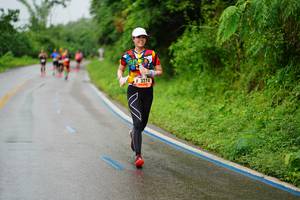 BIB: 3274
                            <button type="button" onclick="openModal(5630131)" class="btn btn-primary btn-sm float-right btn-popup" data-toggle="modal" data-target=".modal-high-quality">
                        <i class="fas fa-shopping-cart"></i> Add to Cart
                    </button>
                                            <button type="button" onclick="isThisMe(5630131, true)" class="btn btn-success btn-sm float-right btn-popup btn-isme hidden" data-toggle="tooltip" data-placement="bottom" title="นี่คือรูปของคุณใช่ไหม คลิกที่นี่เพื่อเอาเข้าอัลบั้ม">
                        <i class="fas fa-plus"></i> Add to album
                    </button>
                    <button type="button" onclick="isThisMe(5630131, false)" class="btn btn-warning btn-sm float-right btn-popup btn-isnotme hidden">
                        <i class="fas fa-ban"></i> Remove from album
                    </button>