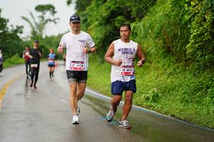 BIB: 6058, 6093
                            <button type="button" onclick="openModal(5642907)" class="btn btn-primary btn-sm float-right btn-popup" data-toggle="modal" data-target=".modal-high-quality">
                        <i class="fas fa-shopping-cart"></i> Add to Cart
                    </button>
                                            <button type="button" onclick="isThisMe(5642907, true)" class="btn btn-success btn-sm float-right btn-popup btn-isme hidden" data-toggle="tooltip" data-placement="bottom" title="นี่คือรูปของคุณใช่ไหม คลิกที่นี่เพื่อเอาเข้าอัลบั้ม">
                        <i class="fas fa-plus"></i> Add to album
                    </button>
                    <button type="button" onclick="isThisMe(5642907, false)" class="btn btn-warning btn-sm float-right btn-popup btn-isnotme hidden">
                        <i class="fas fa-ban"></i> Remove from album
                    </button>