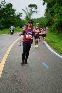 BIB: 3199
                            <button type="button" onclick="openModal(5620239)" class="btn btn-primary btn-sm float-right btn-popup" data-toggle="modal" data-target=".modal-high-quality">
                        <i class="fas fa-shopping-cart"></i> Add to Cart
                    </button>
                                            <button type="button" onclick="isThisMe(5620239, true)" class="btn btn-success btn-sm float-right btn-popup btn-isme hidden" data-toggle="tooltip" data-placement="bottom" title="นี่คือรูปของคุณใช่ไหม คลิกที่นี่เพื่อเอาเข้าอัลบั้ม">
                        <i class="fas fa-plus"></i> Add to album
                    </button>
                    <button type="button" onclick="isThisMe(5620239, false)" class="btn btn-warning btn-sm float-right btn-popup btn-isnotme hidden">
                        <i class="fas fa-ban"></i> Remove from album
                    </button>