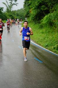 BIB: 5069
                            <button type="button" onclick="openModal(5633730)" class="btn btn-primary btn-sm float-right btn-popup" data-toggle="modal" data-target=".modal-high-quality">
                        <i class="fas fa-shopping-cart"></i> Add to Cart
                    </button>
                                            <button type="button" onclick="isThisMe(5633730, true)" class="btn btn-success btn-sm float-right btn-popup btn-isme hidden" data-toggle="tooltip" data-placement="bottom" title="นี่คือรูปของคุณใช่ไหม คลิกที่นี่เพื่อเอาเข้าอัลบั้ม">
                        <i class="fas fa-plus"></i> Add to album
                    </button>
                    <button type="button" onclick="isThisMe(5633730, false)" class="btn btn-warning btn-sm float-right btn-popup btn-isnotme hidden">
                        <i class="fas fa-ban"></i> Remove from album
                    </button>