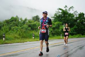 BIB: 5026
                            <button type="button" onclick="openModal(5645824)" class="btn btn-primary btn-sm float-right btn-popup" data-toggle="modal" data-target=".modal-high-quality">
                        <i class="fas fa-shopping-cart"></i> Add to Cart
                    </button>
                                            <button type="button" onclick="isThisMe(5645824, true)" class="btn btn-success btn-sm float-right btn-popup btn-isme hidden" data-toggle="tooltip" data-placement="bottom" title="นี่คือรูปของคุณใช่ไหม คลิกที่นี่เพื่อเอาเข้าอัลบั้ม">
                        <i class="fas fa-plus"></i> Add to album
                    </button>
                    <button type="button" onclick="isThisMe(5645824, false)" class="btn btn-warning btn-sm float-right btn-popup btn-isnotme hidden">
                        <i class="fas fa-ban"></i> Remove from album
                    </button>