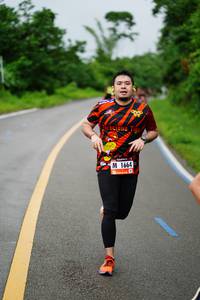 BIB: 1664
                            <button type="button" onclick="openModal(5620102)" class="btn btn-primary btn-sm float-right btn-popup" data-toggle="modal" data-target=".modal-high-quality">
                        <i class="fas fa-shopping-cart"></i> Add to Cart
                    </button>
                                            <button type="button" onclick="isThisMe(5620102, true)" class="btn btn-success btn-sm float-right btn-popup btn-isme hidden" data-toggle="tooltip" data-placement="bottom" title="นี่คือรูปของคุณใช่ไหม คลิกที่นี่เพื่อเอาเข้าอัลบั้ม">
                        <i class="fas fa-plus"></i> Add to album
                    </button>
                    <button type="button" onclick="isThisMe(5620102, false)" class="btn btn-warning btn-sm float-right btn-popup btn-isnotme hidden">
                        <i class="fas fa-ban"></i> Remove from album
                    </button>