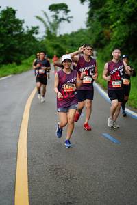 BIB: 3386, 158
                            <button type="button" onclick="openModal(5620537)" class="btn btn-primary btn-sm float-right btn-popup" data-toggle="modal" data-target=".modal-high-quality">
                        <i class="fas fa-shopping-cart"></i> Add to Cart
                    </button>
                                            <button type="button" onclick="isThisMe(5620537, true)" class="btn btn-success btn-sm float-right btn-popup btn-isme hidden" data-toggle="tooltip" data-placement="bottom" title="นี่คือรูปของคุณใช่ไหม คลิกที่นี่เพื่อเอาเข้าอัลบั้ม">
                        <i class="fas fa-plus"></i> Add to album
                    </button>
                    <button type="button" onclick="isThisMe(5620537, false)" class="btn btn-warning btn-sm float-right btn-popup btn-isnotme hidden">
                        <i class="fas fa-ban"></i> Remove from album
                    </button>