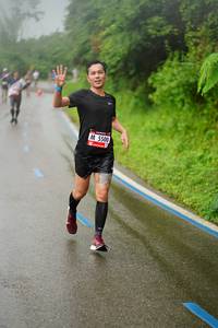 BIB: 5500
                            <button type="button" onclick="openModal(5633387)" class="btn btn-primary btn-sm float-right btn-popup" data-toggle="modal" data-target=".modal-high-quality">
                        <i class="fas fa-shopping-cart"></i> Add to Cart
                    </button>
                                            <button type="button" onclick="isThisMe(5633387, true)" class="btn btn-success btn-sm float-right btn-popup btn-isme hidden" data-toggle="tooltip" data-placement="bottom" title="นี่คือรูปของคุณใช่ไหม คลิกที่นี่เพื่อเอาเข้าอัลบั้ม">
                        <i class="fas fa-plus"></i> Add to album
                    </button>
                    <button type="button" onclick="isThisMe(5633387, false)" class="btn btn-warning btn-sm float-right btn-popup btn-isnotme hidden">
                        <i class="fas fa-ban"></i> Remove from album
                    </button>