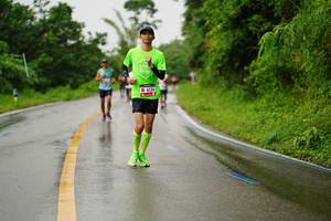 BIB: 6134
                            <button type="button" onclick="openModal(5642834)" class="btn btn-primary btn-sm float-right btn-popup" data-toggle="modal" data-target=".modal-high-quality">
                        <i class="fas fa-shopping-cart"></i> Add to Cart
                    </button>
                                            <button type="button" onclick="isThisMe(5642834, true)" class="btn btn-success btn-sm float-right btn-popup btn-isme hidden" data-toggle="tooltip" data-placement="bottom" title="นี่คือรูปของคุณใช่ไหม คลิกที่นี่เพื่อเอาเข้าอัลบั้ม">
                        <i class="fas fa-plus"></i> Add to album
                    </button>
                    <button type="button" onclick="isThisMe(5642834, false)" class="btn btn-warning btn-sm float-right btn-popup btn-isnotme hidden">
                        <i class="fas fa-ban"></i> Remove from album
                    </button>