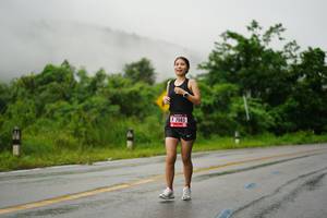 BIB: 7085
                            <button type="button" onclick="openModal(5645908)" class="btn btn-primary btn-sm float-right btn-popup" data-toggle="modal" data-target=".modal-high-quality">
                        <i class="fas fa-shopping-cart"></i> Add to Cart
                    </button>
                                            <button type="button" onclick="isThisMe(5645908, true)" class="btn btn-success btn-sm float-right btn-popup btn-isme hidden" data-toggle="tooltip" data-placement="bottom" title="นี่คือรูปของคุณใช่ไหม คลิกที่นี่เพื่อเอาเข้าอัลบั้ม">
                        <i class="fas fa-plus"></i> Add to album
                    </button>
                    <button type="button" onclick="isThisMe(5645908, false)" class="btn btn-warning btn-sm float-right btn-popup btn-isnotme hidden">
                        <i class="fas fa-ban"></i> Remove from album
                    </button>