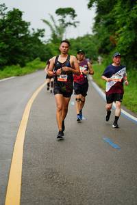 BIB: 1699, 1359
                            <button type="button" onclick="openModal(5620885)" class="btn btn-primary btn-sm float-right btn-popup" data-toggle="modal" data-target=".modal-high-quality">
                        <i class="fas fa-shopping-cart"></i> Add to Cart
                    </button>
                                            <button type="button" onclick="isThisMe(5620885, true)" class="btn btn-success btn-sm float-right btn-popup btn-isme hidden" data-toggle="tooltip" data-placement="bottom" title="นี่คือรูปของคุณใช่ไหม คลิกที่นี่เพื่อเอาเข้าอัลบั้ม">
                        <i class="fas fa-plus"></i> Add to album
                    </button>
                    <button type="button" onclick="isThisMe(5620885, false)" class="btn btn-warning btn-sm float-right btn-popup btn-isnotme hidden">
                        <i class="fas fa-ban"></i> Remove from album
                    </button>