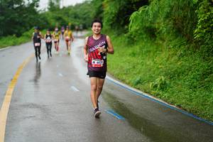 BIB: 6029
                            <button type="button" onclick="openModal(5650893)" class="btn btn-primary btn-sm float-right btn-popup" data-toggle="modal" data-target=".modal-high-quality">
                        <i class="fas fa-shopping-cart"></i> Add to Cart
                    </button>
                                            <button type="button" onclick="isThisMe(5650893, true)" class="btn btn-success btn-sm float-right btn-popup btn-isme hidden" data-toggle="tooltip" data-placement="bottom" title="นี่คือรูปของคุณใช่ไหม คลิกที่นี่เพื่อเอาเข้าอัลบั้ม">
                        <i class="fas fa-plus"></i> Add to album
                    </button>
                    <button type="button" onclick="isThisMe(5650893, false)" class="btn btn-warning btn-sm float-right btn-popup btn-isnotme hidden">
                        <i class="fas fa-ban"></i> Remove from album
                    </button>