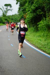 BIB: 5040
                            <button type="button" onclick="openModal(5620290)" class="btn btn-primary btn-sm float-right btn-popup" data-toggle="modal" data-target=".modal-high-quality">
                        <i class="fas fa-shopping-cart"></i> Add to Cart
                    </button>
                                            <button type="button" onclick="isThisMe(5620290, true)" class="btn btn-success btn-sm float-right btn-popup btn-isme hidden" data-toggle="tooltip" data-placement="bottom" title="นี่คือรูปของคุณใช่ไหม คลิกที่นี่เพื่อเอาเข้าอัลบั้ม">
                        <i class="fas fa-plus"></i> Add to album
                    </button>
                    <button type="button" onclick="isThisMe(5620290, false)" class="btn btn-warning btn-sm float-right btn-popup btn-isnotme hidden">
                        <i class="fas fa-ban"></i> Remove from album
                    </button>