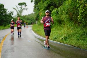 BIB: 5763
                            <button type="button" onclick="openModal(5640329)" class="btn btn-primary btn-sm float-right btn-popup" data-toggle="modal" data-target=".modal-high-quality">
                        <i class="fas fa-shopping-cart"></i> Add to Cart
                    </button>
                                            <button type="button" onclick="isThisMe(5640329, true)" class="btn btn-success btn-sm float-right btn-popup btn-isme hidden" data-toggle="tooltip" data-placement="bottom" title="นี่คือรูปของคุณใช่ไหม คลิกที่นี่เพื่อเอาเข้าอัลบั้ม">
                        <i class="fas fa-plus"></i> Add to album
                    </button>
                    <button type="button" onclick="isThisMe(5640329, false)" class="btn btn-warning btn-sm float-right btn-popup btn-isnotme hidden">
                        <i class="fas fa-ban"></i> Remove from album
                    </button>