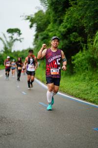 BIB: 1186
                            <button type="button" onclick="openModal(5620927)" class="btn btn-primary btn-sm float-right btn-popup" data-toggle="modal" data-target=".modal-high-quality">
                        <i class="fas fa-shopping-cart"></i> Add to Cart
                    </button>
                                            <button type="button" onclick="isThisMe(5620927, true)" class="btn btn-success btn-sm float-right btn-popup btn-isme hidden" data-toggle="tooltip" data-placement="bottom" title="นี่คือรูปของคุณใช่ไหม คลิกที่นี่เพื่อเอาเข้าอัลบั้ม">
                        <i class="fas fa-plus"></i> Add to album
                    </button>
                    <button type="button" onclick="isThisMe(5620927, false)" class="btn btn-warning btn-sm float-right btn-popup btn-isnotme hidden">
                        <i class="fas fa-ban"></i> Remove from album
                    </button>