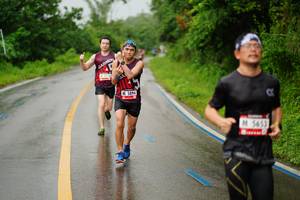 BIB: 5894, 5653
                            <button type="button" onclick="openModal(5630725)" class="btn btn-primary btn-sm float-right btn-popup" data-toggle="modal" data-target=".modal-high-quality">
                        <i class="fas fa-shopping-cart"></i> Add to Cart
                    </button>
                                            <button type="button" onclick="isThisMe(5630725, true)" class="btn btn-success btn-sm float-right btn-popup btn-isme hidden" data-toggle="tooltip" data-placement="bottom" title="นี่คือรูปของคุณใช่ไหม คลิกที่นี่เพื่อเอาเข้าอัลบั้ม">
                        <i class="fas fa-plus"></i> Add to album
                    </button>
                    <button type="button" onclick="isThisMe(5630725, false)" class="btn btn-warning btn-sm float-right btn-popup btn-isnotme hidden">
                        <i class="fas fa-ban"></i> Remove from album
                    </button>