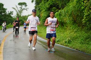 BIB: 6058, 6093
                            <button type="button" onclick="openModal(5642987)" class="btn btn-primary btn-sm float-right btn-popup" data-toggle="modal" data-target=".modal-high-quality">
                        <i class="fas fa-shopping-cart"></i> Add to Cart
                    </button>
                                            <button type="button" onclick="isThisMe(5642987, true)" class="btn btn-success btn-sm float-right btn-popup btn-isme hidden" data-toggle="tooltip" data-placement="bottom" title="นี่คือรูปของคุณใช่ไหม คลิกที่นี่เพื่อเอาเข้าอัลบั้ม">
                        <i class="fas fa-plus"></i> Add to album
                    </button>
                    <button type="button" onclick="isThisMe(5642987, false)" class="btn btn-warning btn-sm float-right btn-popup btn-isnotme hidden">
                        <i class="fas fa-ban"></i> Remove from album
                    </button>