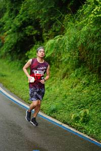 BIB: 5012
                            <button type="button" onclick="openModal(5629330)" class="btn btn-primary btn-sm float-right btn-popup" data-toggle="modal" data-target=".modal-high-quality">
                        <i class="fas fa-shopping-cart"></i> Add to Cart
                    </button>
                                            <button type="button" onclick="isThisMe(5629330, true)" class="btn btn-success btn-sm float-right btn-popup btn-isme hidden" data-toggle="tooltip" data-placement="bottom" title="นี่คือรูปของคุณใช่ไหม คลิกที่นี่เพื่อเอาเข้าอัลบั้ม">
                        <i class="fas fa-plus"></i> Add to album
                    </button>
                    <button type="button" onclick="isThisMe(5629330, false)" class="btn btn-warning btn-sm float-right btn-popup btn-isnotme hidden">
                        <i class="fas fa-ban"></i> Remove from album
                    </button>