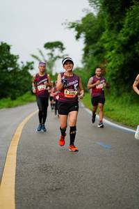 BIB: 3102
                            <button type="button" onclick="openModal(5621133)" class="btn btn-primary btn-sm float-right btn-popup" data-toggle="modal" data-target=".modal-high-quality">
                        <i class="fas fa-shopping-cart"></i> Add to Cart
                    </button>
                                            <button type="button" onclick="isThisMe(5621133, true)" class="btn btn-success btn-sm float-right btn-popup btn-isme hidden" data-toggle="tooltip" data-placement="bottom" title="นี่คือรูปของคุณใช่ไหม คลิกที่นี่เพื่อเอาเข้าอัลบั้ม">
                        <i class="fas fa-plus"></i> Add to album
                    </button>
                    <button type="button" onclick="isThisMe(5621133, false)" class="btn btn-warning btn-sm float-right btn-popup btn-isnotme hidden">
                        <i class="fas fa-ban"></i> Remove from album
                    </button>