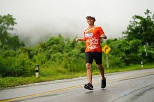 BIB: 5559
                            <button type="button" onclick="openModal(5649152)" class="btn btn-primary btn-sm float-right btn-popup" data-toggle="modal" data-target=".modal-high-quality">
                        <i class="fas fa-shopping-cart"></i> Add to Cart
                    </button>
                                            <button type="button" onclick="isThisMe(5649152, true)" class="btn btn-success btn-sm float-right btn-popup btn-isme hidden" data-toggle="tooltip" data-placement="bottom" title="นี่คือรูปของคุณใช่ไหม คลิกที่นี่เพื่อเอาเข้าอัลบั้ม">
                        <i class="fas fa-plus"></i> Add to album
                    </button>
                    <button type="button" onclick="isThisMe(5649152, false)" class="btn btn-warning btn-sm float-right btn-popup btn-isnotme hidden">
                        <i class="fas fa-ban"></i> Remove from album
                    </button>