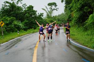 BIB: 
                            <button type="button" onclick="openModal(5633609)" class="btn btn-primary btn-sm float-right btn-popup" data-toggle="modal" data-target=".modal-high-quality">
                        <i class="fas fa-shopping-cart"></i> Add to Cart
                    </button>
                                            <button type="button" onclick="isThisMe(5633609, true)" class="btn btn-success btn-sm float-right btn-popup btn-isme hidden" data-toggle="tooltip" data-placement="bottom" title="นี่คือรูปของคุณใช่ไหม คลิกที่นี่เพื่อเอาเข้าอัลบั้ม">
                        <i class="fas fa-plus"></i> Add to album
                    </button>
                    <button type="button" onclick="isThisMe(5633609, false)" class="btn btn-warning btn-sm float-right btn-popup btn-isnotme hidden">
                        <i class="fas fa-ban"></i> Remove from album
                    </button>