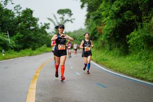 BIB: 3156
                            <button type="button" onclick="openModal(5624911)" class="btn btn-primary btn-sm float-right btn-popup" data-toggle="modal" data-target=".modal-high-quality">
                        <i class="fas fa-shopping-cart"></i> Add to Cart
                    </button>
                                            <button type="button" onclick="isThisMe(5624911, true)" class="btn btn-success btn-sm float-right btn-popup btn-isme hidden" data-toggle="tooltip" data-placement="bottom" title="นี่คือรูปของคุณใช่ไหม คลิกที่นี่เพื่อเอาเข้าอัลบั้ม">
                        <i class="fas fa-plus"></i> Add to album
                    </button>
                    <button type="button" onclick="isThisMe(5624911, false)" class="btn btn-warning btn-sm float-right btn-popup btn-isnotme hidden">
                        <i class="fas fa-ban"></i> Remove from album
                    </button>