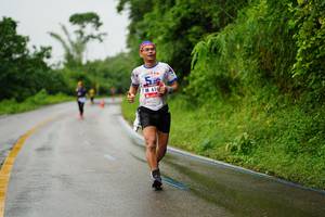 BIB: 618
                            <button type="button" onclick="openModal(5640392)" class="btn btn-primary btn-sm float-right btn-popup" data-toggle="modal" data-target=".modal-high-quality">
                        <i class="fas fa-shopping-cart"></i> Add to Cart
                    </button>
                                            <button type="button" onclick="isThisMe(5640392, true)" class="btn btn-success btn-sm float-right btn-popup btn-isme hidden" data-toggle="tooltip" data-placement="bottom" title="นี่คือรูปของคุณใช่ไหม คลิกที่นี่เพื่อเอาเข้าอัลบั้ม">
                        <i class="fas fa-plus"></i> Add to album
                    </button>
                    <button type="button" onclick="isThisMe(5640392, false)" class="btn btn-warning btn-sm float-right btn-popup btn-isnotme hidden">
                        <i class="fas fa-ban"></i> Remove from album
                    </button>