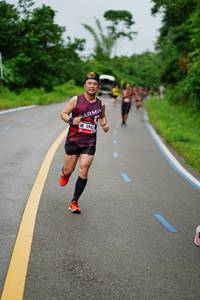 BIB: 5943
                            <button type="button" onclick="openModal(5619938)" class="btn btn-primary btn-sm float-right btn-popup" data-toggle="modal" data-target=".modal-high-quality">
                        <i class="fas fa-shopping-cart"></i> Add to Cart
                    </button>
                                            <button type="button" onclick="isThisMe(5619938, true)" class="btn btn-success btn-sm float-right btn-popup btn-isme hidden" data-toggle="tooltip" data-placement="bottom" title="นี่คือรูปของคุณใช่ไหม คลิกที่นี่เพื่อเอาเข้าอัลบั้ม">
                        <i class="fas fa-plus"></i> Add to album
                    </button>
                    <button type="button" onclick="isThisMe(5619938, false)" class="btn btn-warning btn-sm float-right btn-popup btn-isnotme hidden">
                        <i class="fas fa-ban"></i> Remove from album
                    </button>