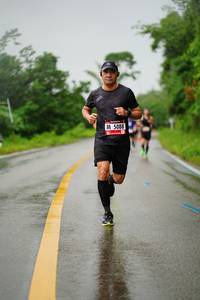 BIB: 5088
                            <button type="button" onclick="openModal(5632903)" class="btn btn-primary btn-sm float-right btn-popup" data-toggle="modal" data-target=".modal-high-quality">
                        <i class="fas fa-shopping-cart"></i> Add to Cart
                    </button>
                                            <button type="button" onclick="isThisMe(5632903, true)" class="btn btn-success btn-sm float-right btn-popup btn-isme hidden" data-toggle="tooltip" data-placement="bottom" title="นี่คือรูปของคุณใช่ไหม คลิกที่นี่เพื่อเอาเข้าอัลบั้ม">
                        <i class="fas fa-plus"></i> Add to album
                    </button>
                    <button type="button" onclick="isThisMe(5632903, false)" class="btn btn-warning btn-sm float-right btn-popup btn-isnotme hidden">
                        <i class="fas fa-ban"></i> Remove from album
                    </button>