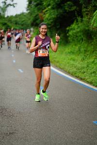 BIB: 3072
                            <button type="button" onclick="openModal(5620856)" class="btn btn-primary btn-sm float-right btn-popup" data-toggle="modal" data-target=".modal-high-quality">
                        <i class="fas fa-shopping-cart"></i> Add to Cart
                    </button>
                                            <button type="button" onclick="isThisMe(5620856, true)" class="btn btn-success btn-sm float-right btn-popup btn-isme hidden" data-toggle="tooltip" data-placement="bottom" title="นี่คือรูปของคุณใช่ไหม คลิกที่นี่เพื่อเอาเข้าอัลบั้ม">
                        <i class="fas fa-plus"></i> Add to album
                    </button>
                    <button type="button" onclick="isThisMe(5620856, false)" class="btn btn-warning btn-sm float-right btn-popup btn-isnotme hidden">
                        <i class="fas fa-ban"></i> Remove from album
                    </button>