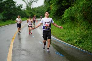 BIB: 5469, 
                            <button type="button" onclick="openModal(5650181)" class="btn btn-primary btn-sm float-right btn-popup" data-toggle="modal" data-target=".modal-high-quality">
                        <i class="fas fa-shopping-cart"></i> Add to Cart
                    </button>
                                            <button type="button" onclick="isThisMe(5650181, true)" class="btn btn-success btn-sm float-right btn-popup btn-isme hidden" data-toggle="tooltip" data-placement="bottom" title="นี่คือรูปของคุณใช่ไหม คลิกที่นี่เพื่อเอาเข้าอัลบั้ม">
                        <i class="fas fa-plus"></i> Add to album
                    </button>
                    <button type="button" onclick="isThisMe(5650181, false)" class="btn btn-warning btn-sm float-right btn-popup btn-isnotme hidden">
                        <i class="fas fa-ban"></i> Remove from album
                    </button>