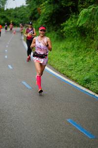 BIB: 7120
                            <button type="button" onclick="openModal(5621546)" class="btn btn-primary btn-sm float-right btn-popup" data-toggle="modal" data-target=".modal-high-quality">
                        <i class="fas fa-shopping-cart"></i> Add to Cart
                    </button>
                                            <button type="button" onclick="isThisMe(5621546, true)" class="btn btn-success btn-sm float-right btn-popup btn-isme hidden" data-toggle="tooltip" data-placement="bottom" title="นี่คือรูปของคุณใช่ไหม คลิกที่นี่เพื่อเอาเข้าอัลบั้ม">
                        <i class="fas fa-plus"></i> Add to album
                    </button>
                    <button type="button" onclick="isThisMe(5621546, false)" class="btn btn-warning btn-sm float-right btn-popup btn-isnotme hidden">
                        <i class="fas fa-ban"></i> Remove from album
                    </button>