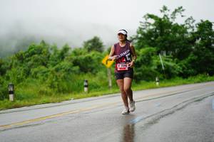 BIB: 7098
                            <button type="button" onclick="openModal(5649245)" class="btn btn-primary btn-sm float-right btn-popup" data-toggle="modal" data-target=".modal-high-quality">
                        <i class="fas fa-shopping-cart"></i> Add to Cart
                    </button>
                                            <button type="button" onclick="isThisMe(5649245, true)" class="btn btn-success btn-sm float-right btn-popup btn-isme hidden" data-toggle="tooltip" data-placement="bottom" title="นี่คือรูปของคุณใช่ไหม คลิกที่นี่เพื่อเอาเข้าอัลบั้ม">
                        <i class="fas fa-plus"></i> Add to album
                    </button>
                    <button type="button" onclick="isThisMe(5649245, false)" class="btn btn-warning btn-sm float-right btn-popup btn-isnotme hidden">
                        <i class="fas fa-ban"></i> Remove from album
                    </button>