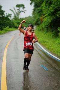 BIB: 5481
                            <button type="button" onclick="openModal(5632713)" class="btn btn-primary btn-sm float-right btn-popup" data-toggle="modal" data-target=".modal-high-quality">
                        <i class="fas fa-shopping-cart"></i> Add to Cart
                    </button>
                                            <button type="button" onclick="isThisMe(5632713, true)" class="btn btn-success btn-sm float-right btn-popup btn-isme hidden" data-toggle="tooltip" data-placement="bottom" title="นี่คือรูปของคุณใช่ไหม คลิกที่นี่เพื่อเอาเข้าอัลบั้ม">
                        <i class="fas fa-plus"></i> Add to album
                    </button>
                    <button type="button" onclick="isThisMe(5632713, false)" class="btn btn-warning btn-sm float-right btn-popup btn-isnotme hidden">
                        <i class="fas fa-ban"></i> Remove from album
                    </button>