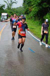 BIB: 320, 5174
                            <button type="button" onclick="openModal(5628871)" class="btn btn-primary btn-sm float-right btn-popup" data-toggle="modal" data-target=".modal-high-quality">
                        <i class="fas fa-shopping-cart"></i> Add to Cart
                    </button>
                                            <button type="button" onclick="isThisMe(5628871, true)" class="btn btn-success btn-sm float-right btn-popup btn-isme hidden" data-toggle="tooltip" data-placement="bottom" title="นี่คือรูปของคุณใช่ไหม คลิกที่นี่เพื่อเอาเข้าอัลบั้ม">
                        <i class="fas fa-plus"></i> Add to album
                    </button>
                    <button type="button" onclick="isThisMe(5628871, false)" class="btn btn-warning btn-sm float-right btn-popup btn-isnotme hidden">
                        <i class="fas fa-ban"></i> Remove from album
                    </button>