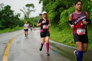 BIB: 7094, 6203
                            <button type="button" onclick="openModal(5640373)" class="btn btn-primary btn-sm float-right btn-popup" data-toggle="modal" data-target=".modal-high-quality">
                        <i class="fas fa-shopping-cart"></i> Add to Cart
                    </button>
                                            <button type="button" onclick="isThisMe(5640373, true)" class="btn btn-success btn-sm float-right btn-popup btn-isme hidden" data-toggle="tooltip" data-placement="bottom" title="นี่คือรูปของคุณใช่ไหม คลิกที่นี่เพื่อเอาเข้าอัลบั้ม">
                        <i class="fas fa-plus"></i> Add to album
                    </button>
                    <button type="button" onclick="isThisMe(5640373, false)" class="btn btn-warning btn-sm float-right btn-popup btn-isnotme hidden">
                        <i class="fas fa-ban"></i> Remove from album
                    </button>