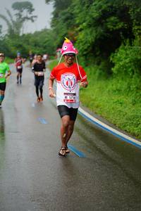 BIB: 5716
                            <button type="button" onclick="openModal(5632782)" class="btn btn-primary btn-sm float-right btn-popup" data-toggle="modal" data-target=".modal-high-quality">
                        <i class="fas fa-shopping-cart"></i> Add to Cart
                    </button>
                                            <button type="button" onclick="isThisMe(5632782, true)" class="btn btn-success btn-sm float-right btn-popup btn-isme hidden" data-toggle="tooltip" data-placement="bottom" title="นี่คือรูปของคุณใช่ไหม คลิกที่นี่เพื่อเอาเข้าอัลบั้ม">
                        <i class="fas fa-plus"></i> Add to album
                    </button>
                    <button type="button" onclick="isThisMe(5632782, false)" class="btn btn-warning btn-sm float-right btn-popup btn-isnotme hidden">
                        <i class="fas fa-ban"></i> Remove from album
                    </button>