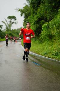 BIB: 5931
                            <button type="button" onclick="openModal(5637496)" class="btn btn-primary btn-sm float-right btn-popup" data-toggle="modal" data-target=".modal-high-quality">
                        <i class="fas fa-shopping-cart"></i> Add to Cart
                    </button>
                                            <button type="button" onclick="isThisMe(5637496, true)" class="btn btn-success btn-sm float-right btn-popup btn-isme hidden" data-toggle="tooltip" data-placement="bottom" title="นี่คือรูปของคุณใช่ไหม คลิกที่นี่เพื่อเอาเข้าอัลบั้ม">
                        <i class="fas fa-plus"></i> Add to album
                    </button>
                    <button type="button" onclick="isThisMe(5637496, false)" class="btn btn-warning btn-sm float-right btn-popup btn-isnotme hidden">
                        <i class="fas fa-ban"></i> Remove from album
                    </button>